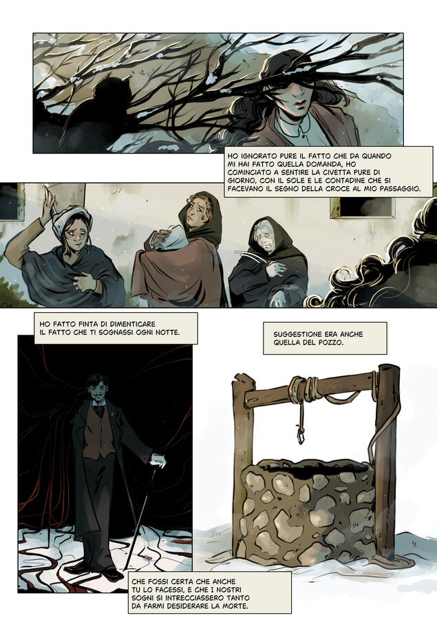 Page 4 Page 4