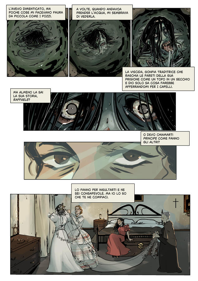 Page 5 Page 5