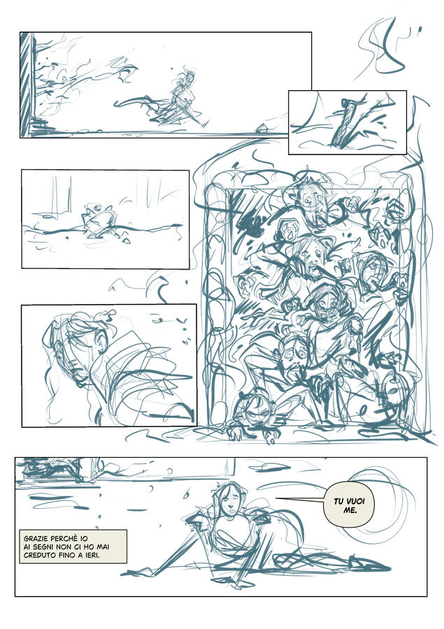 Page 9 (thumbnail) Page 9 (thumbnail)
