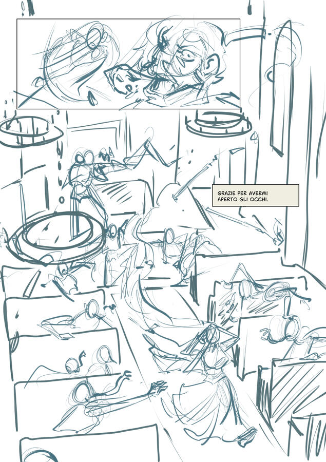 Page 8 (thumbnail) Page 8 (thumbnail)