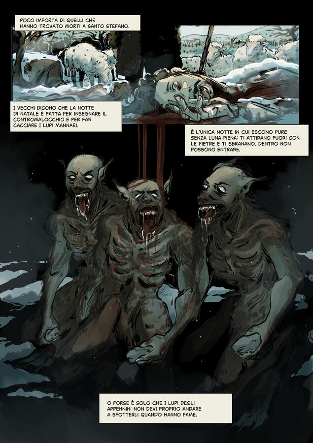 Page 3 Page 3