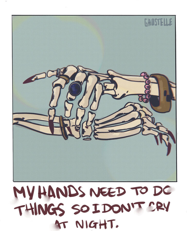 04