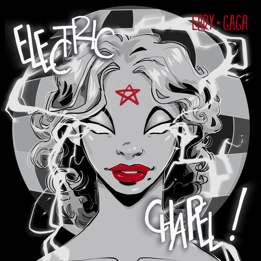 Electric Chapel