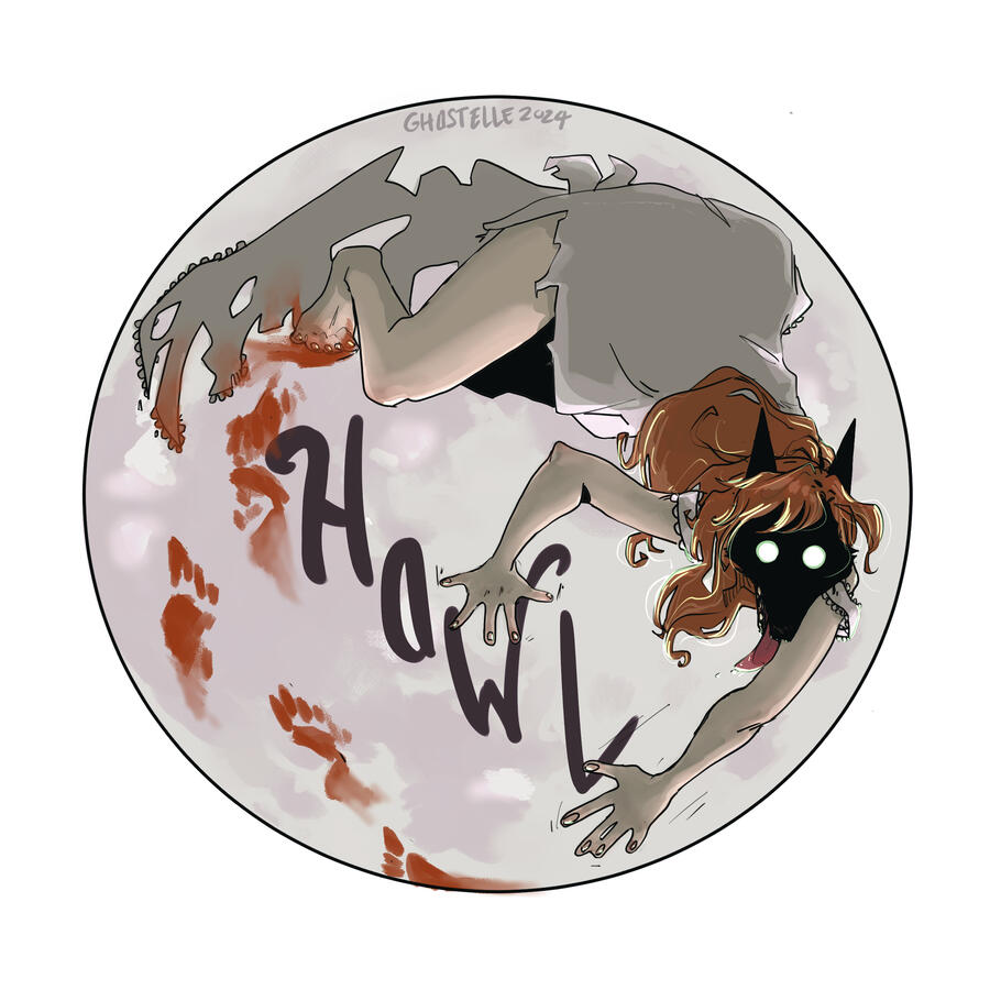 HOWL (first version)