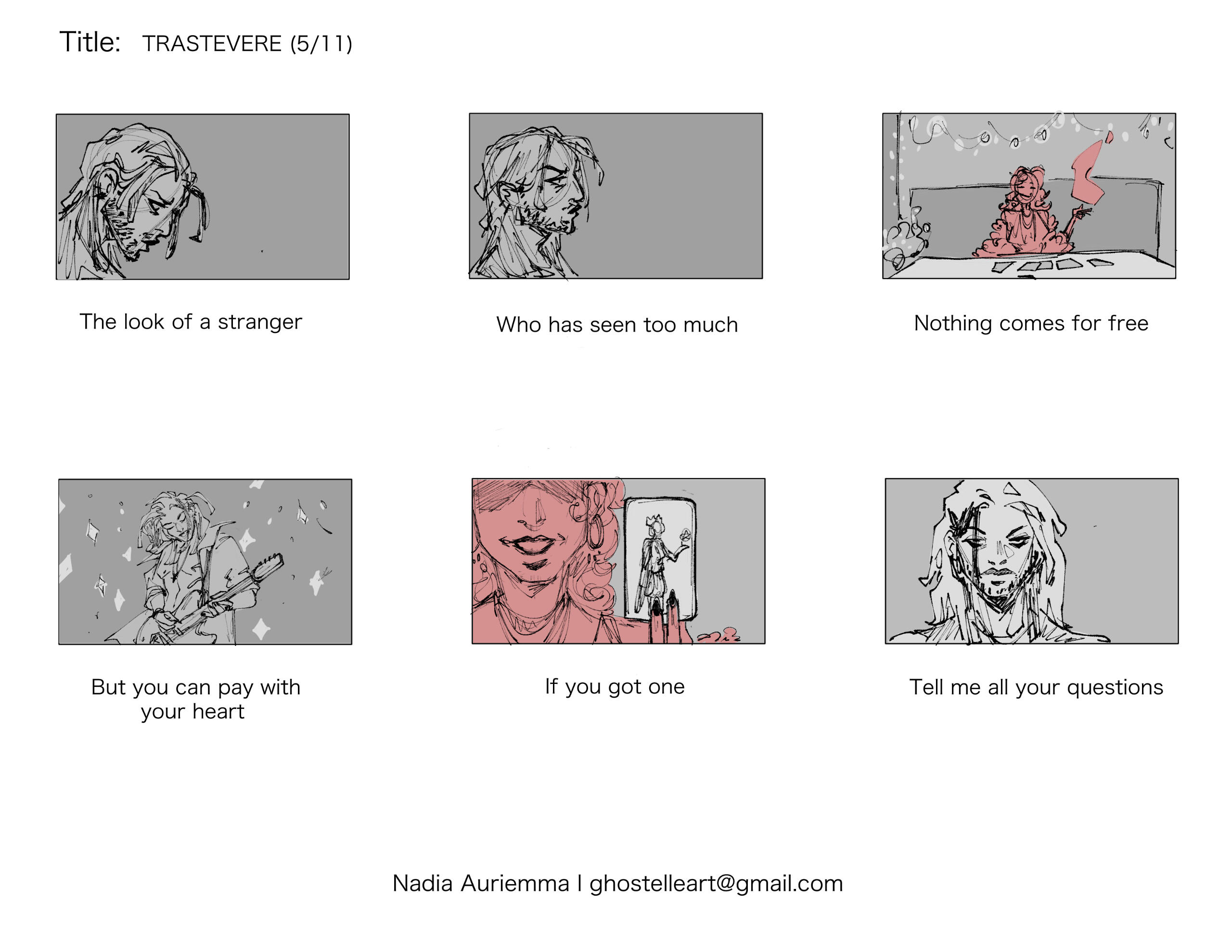 Untitled Untitled