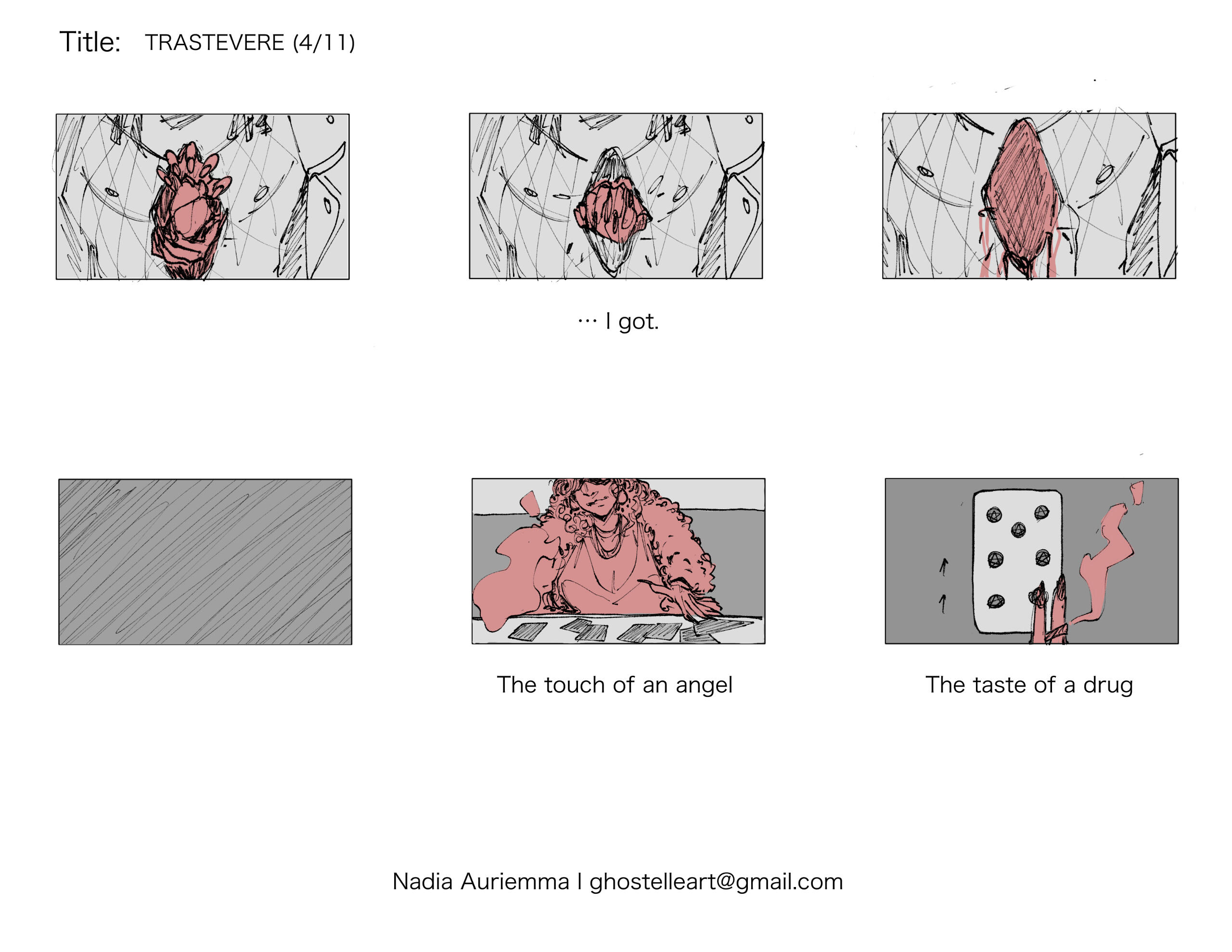 Untitled Untitled