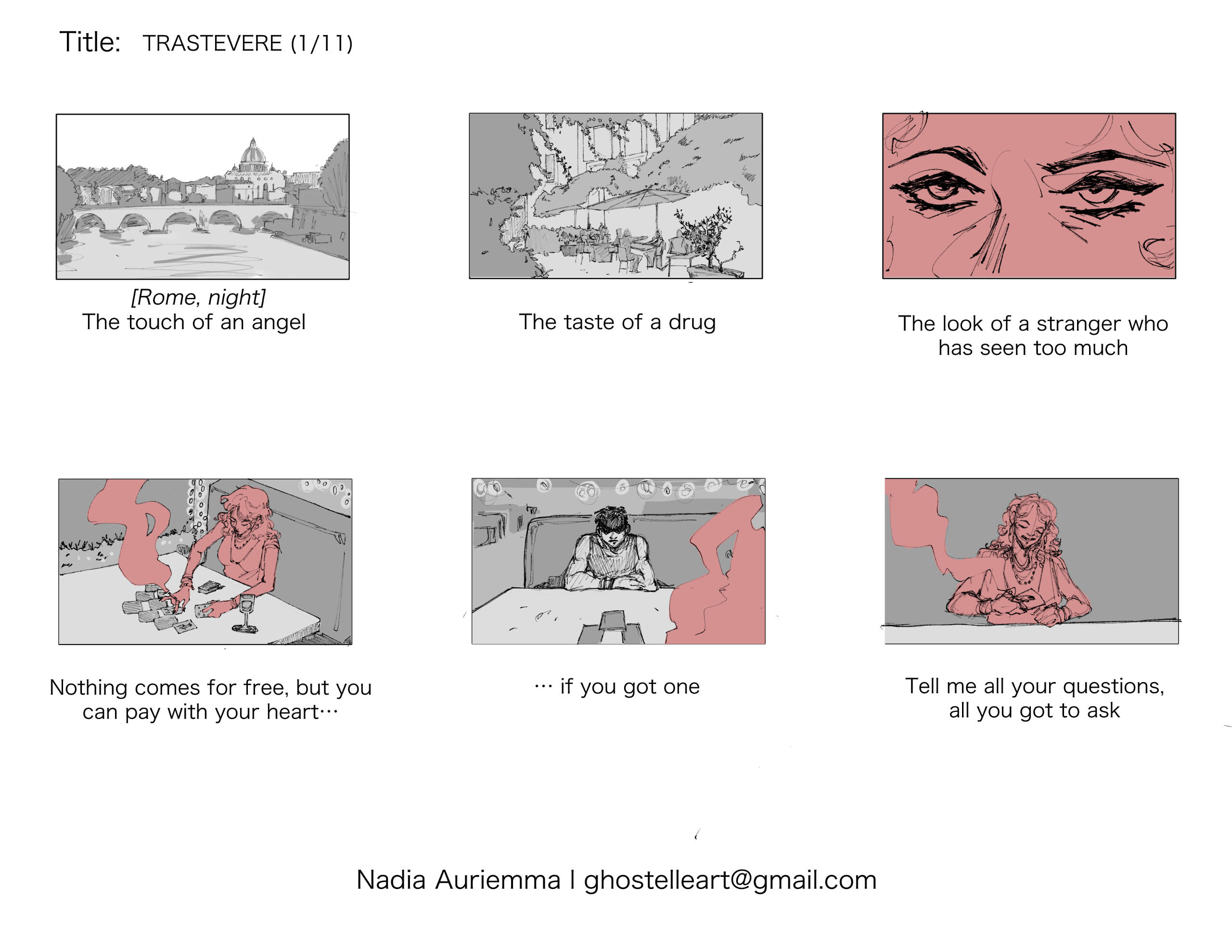 Untitled Untitled
