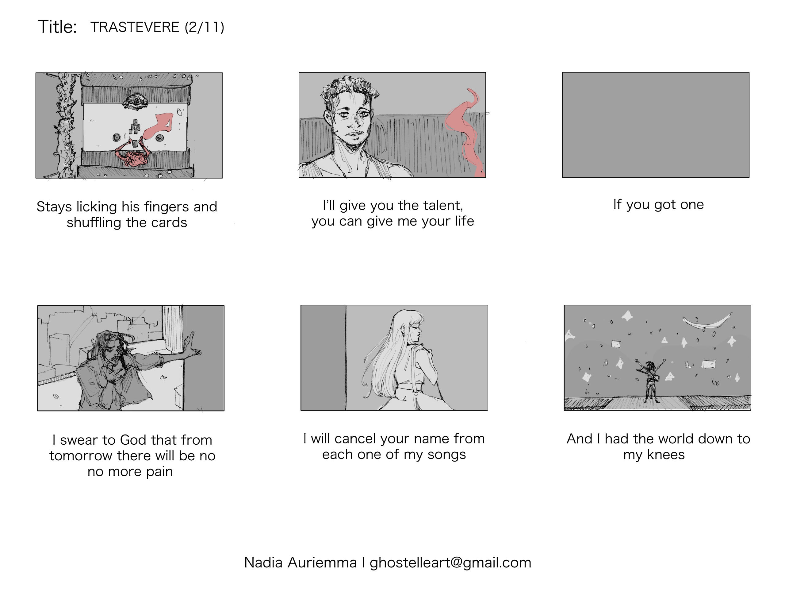 Untitled Untitled