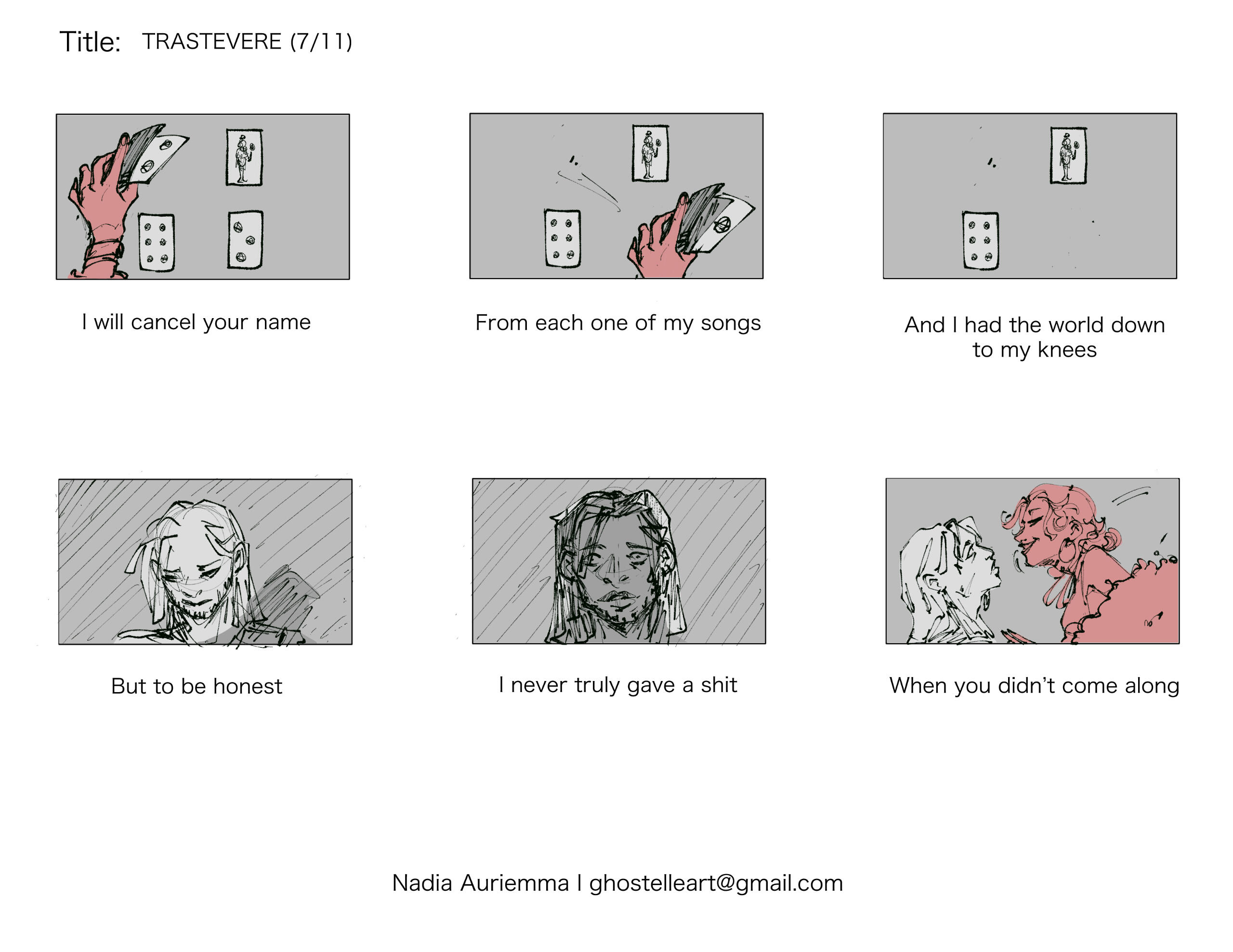 Untitled Untitled