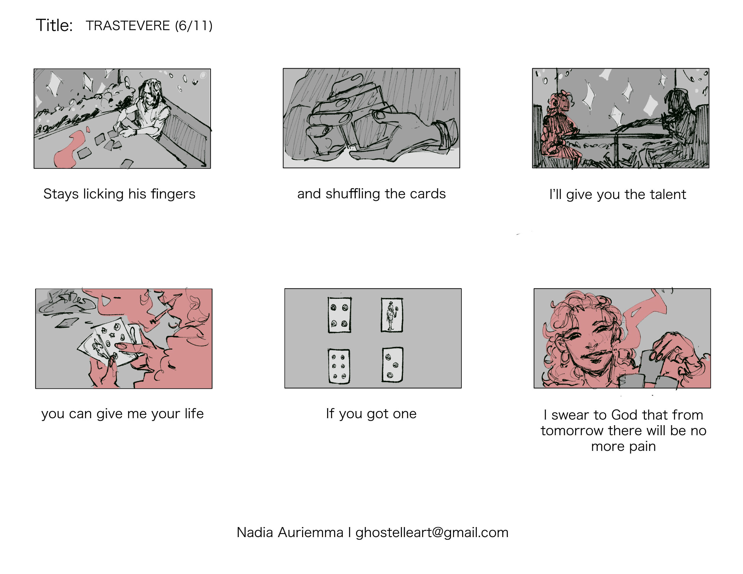 Untitled Untitled