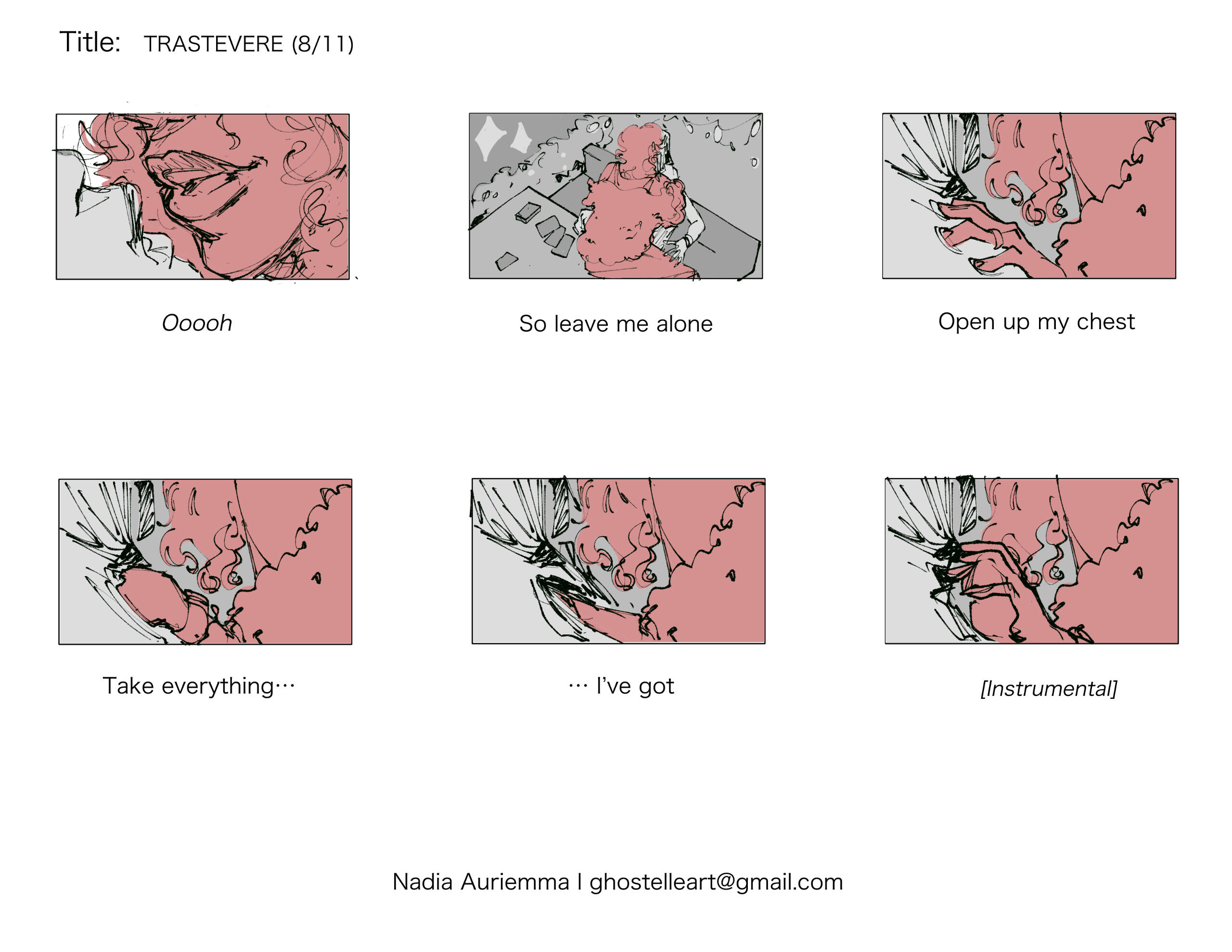 Untitled Untitled