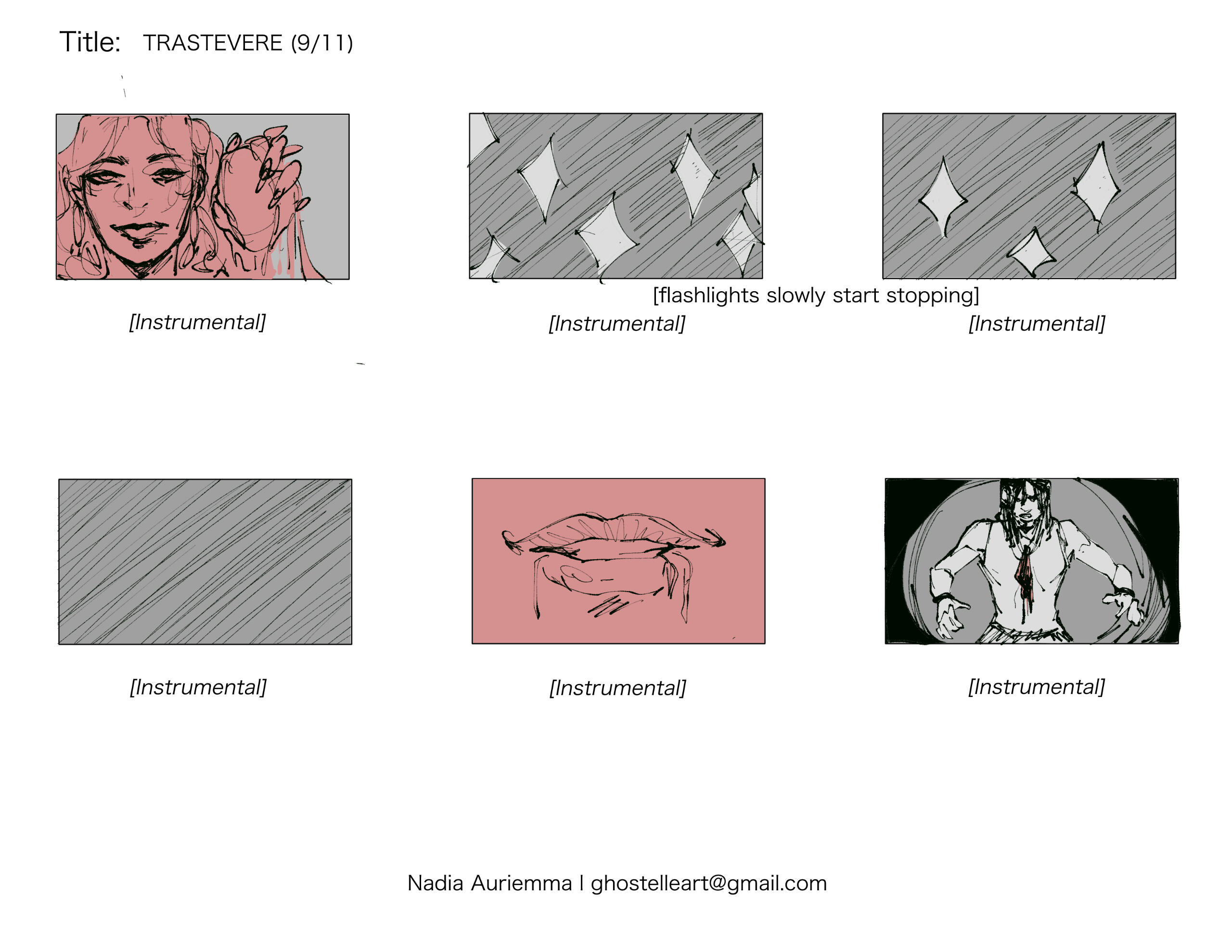 Untitled Untitled