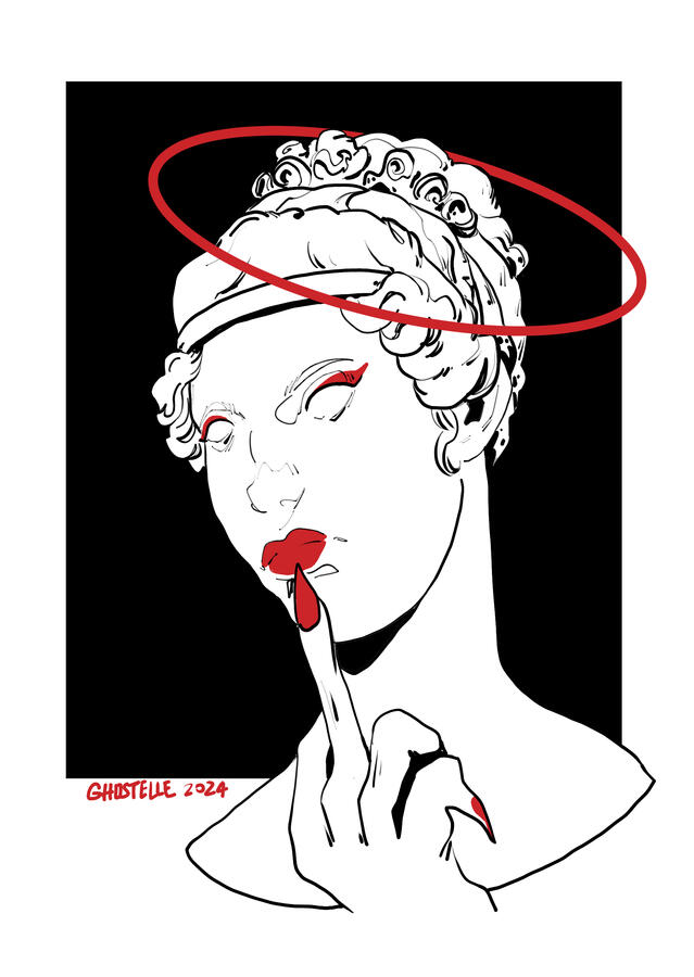 No. 3 (digital version)