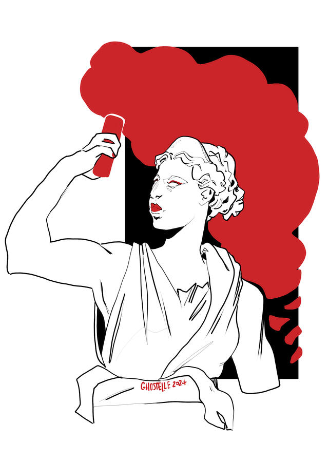 No. 2 (digital version)