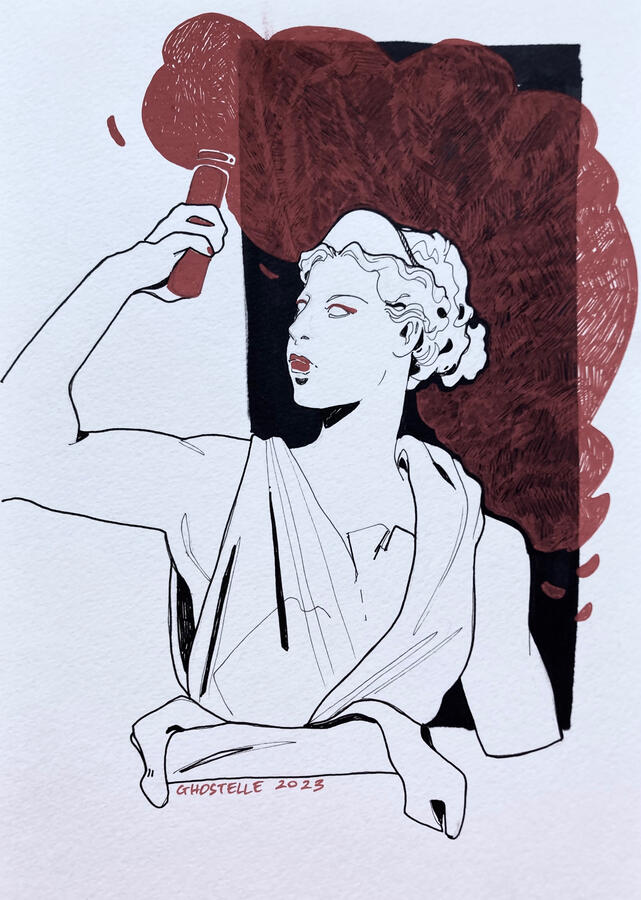 No. 2 (traditional version)