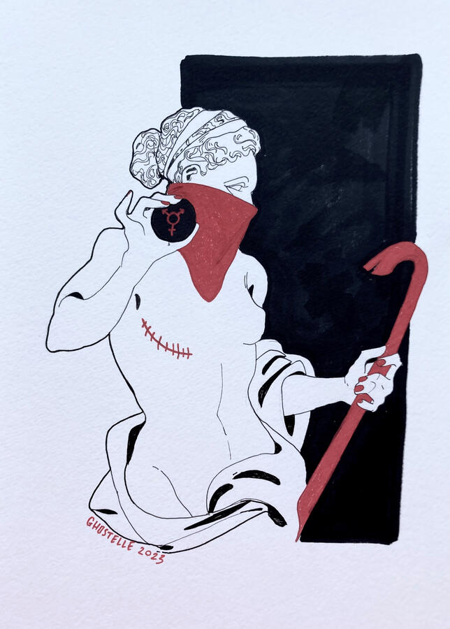 No. 4 (traditional version)