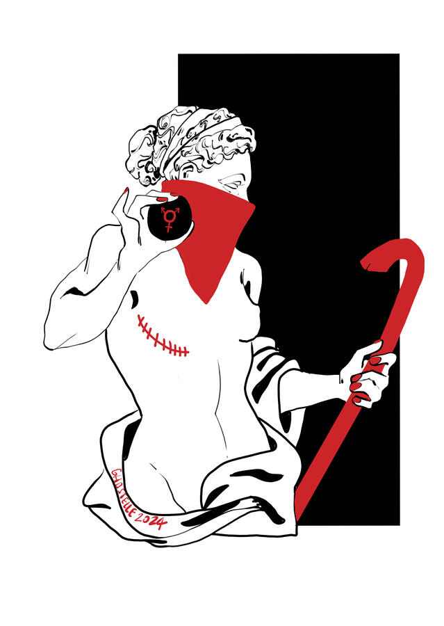 No. 4 (digital version)