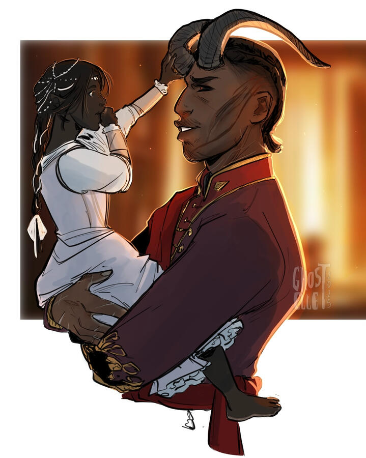 [BG3] at the end of the day