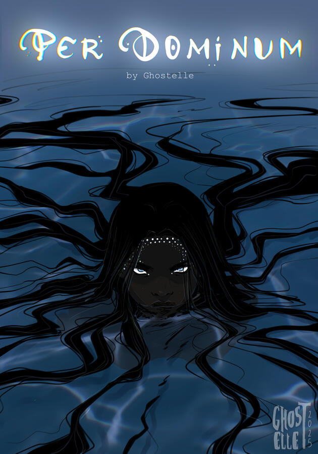 [PER DOMINUM] Unsere