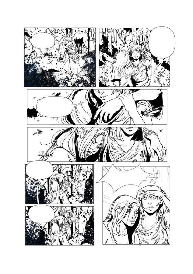 Page 1 Page 1