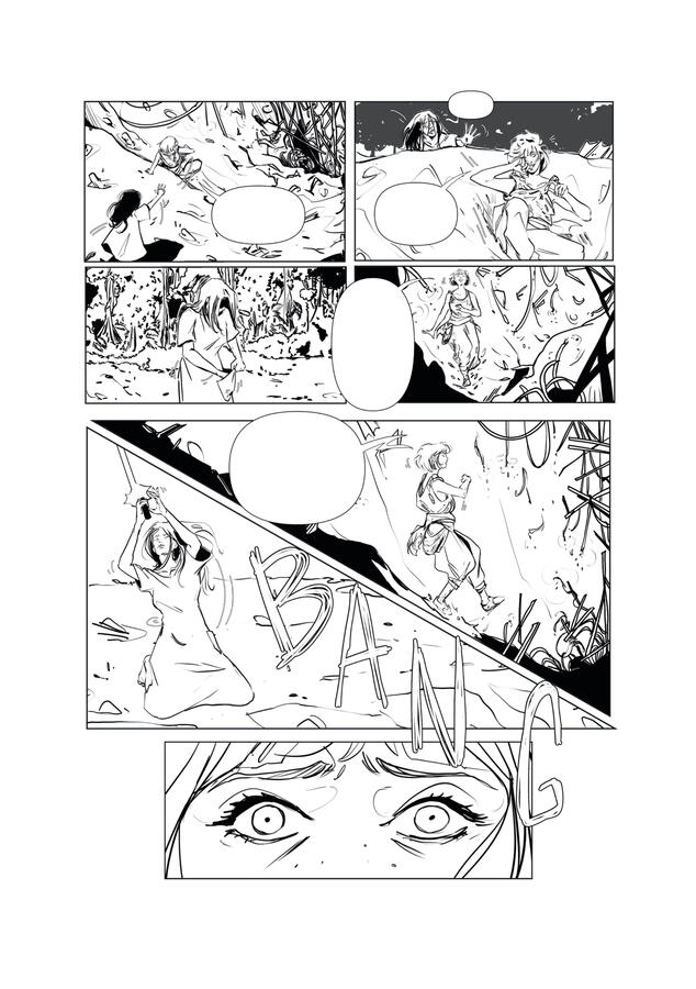 Page 3 Page 3