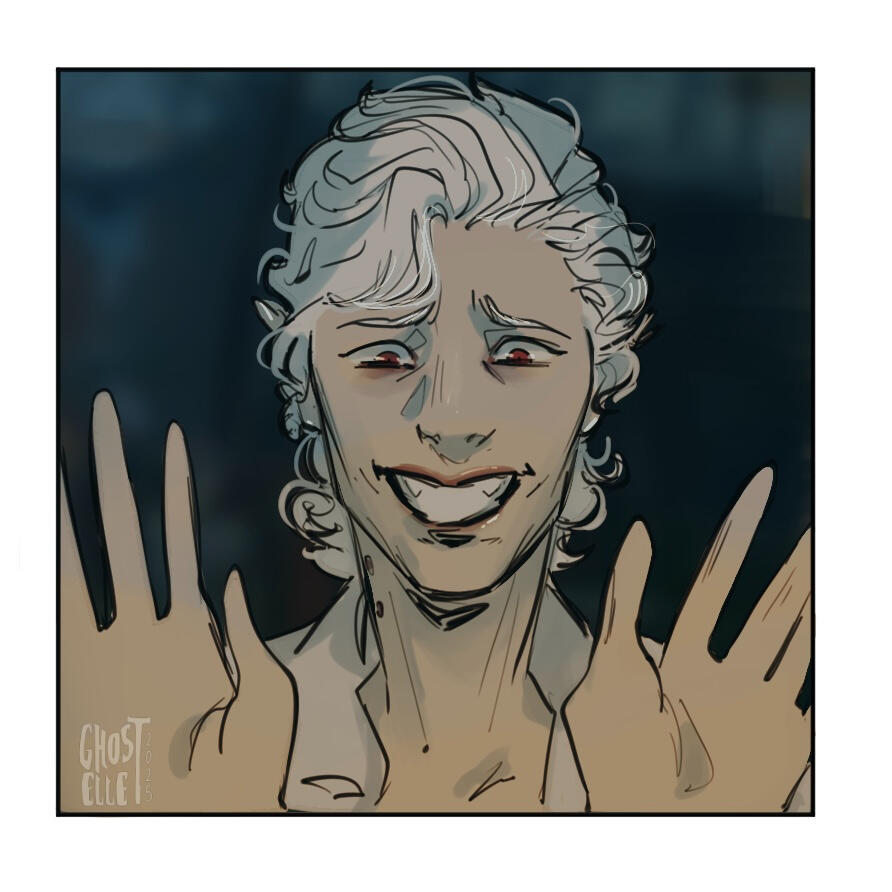 i had a long day astarion (2/4)