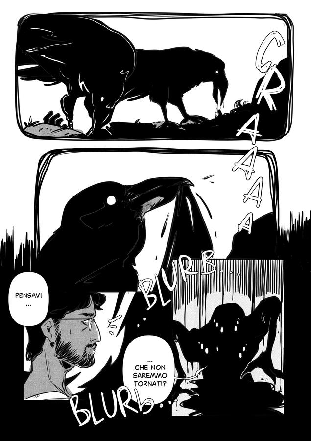 #3 #3