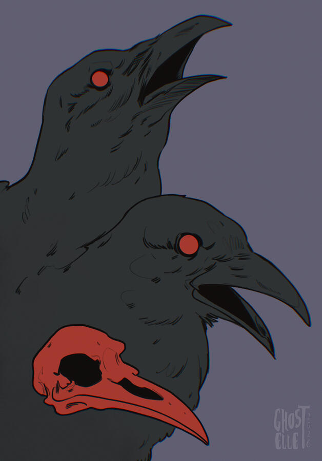 HALLOWEEN 2026