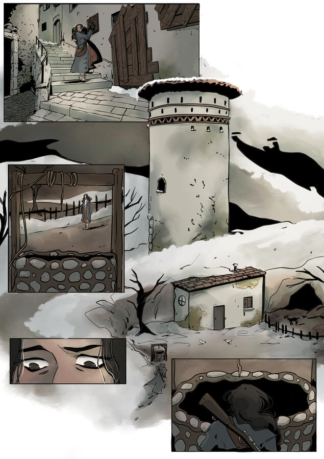 Page 8 (thumbnail)