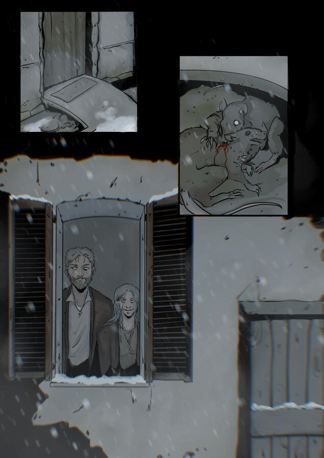 Page 9 (thumbnail)